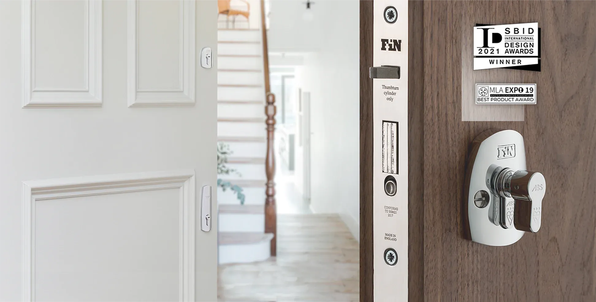 Contact Shield Locksmiths Chester in Chester